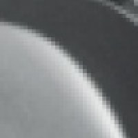 Color gris ambar Chevrolet S10 High Country
